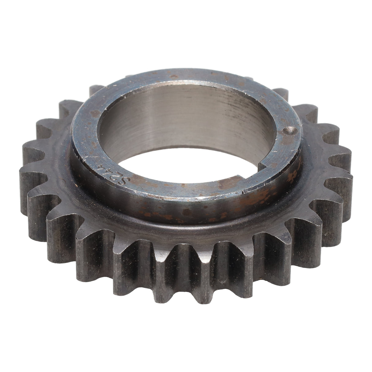 Timing Sprocket