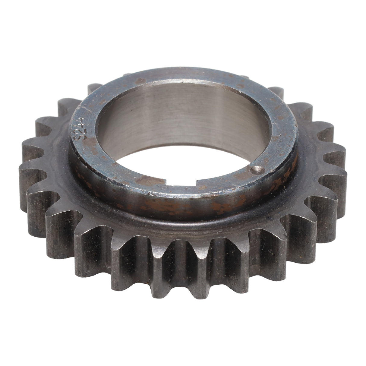 Timing Sprocket
