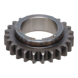 Timing Sprocket