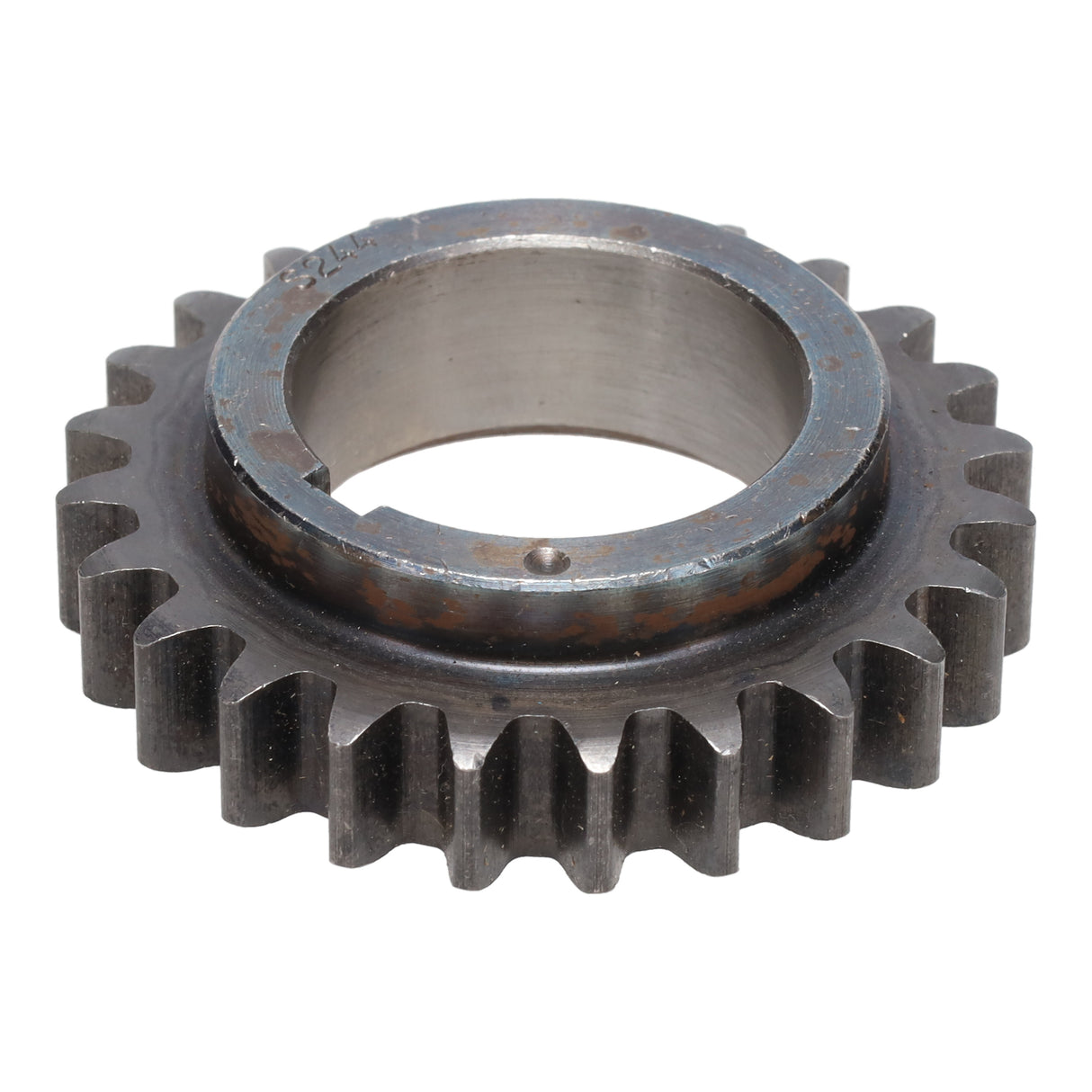 Timing Sprocket