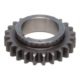 Timing Sprocket