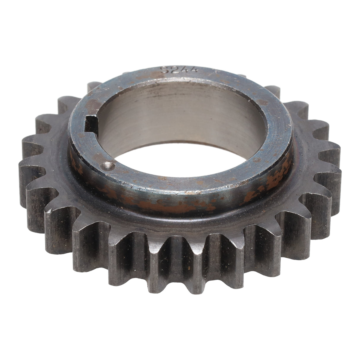 Timing Sprocket