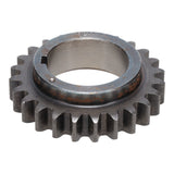 Timing Sprocket