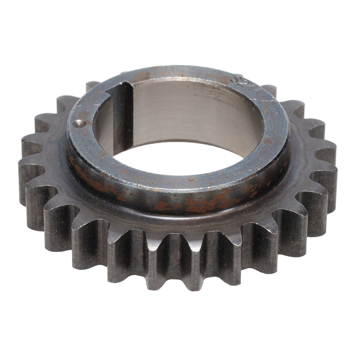 Timing Sprocket