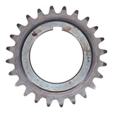 Timing Sprocket