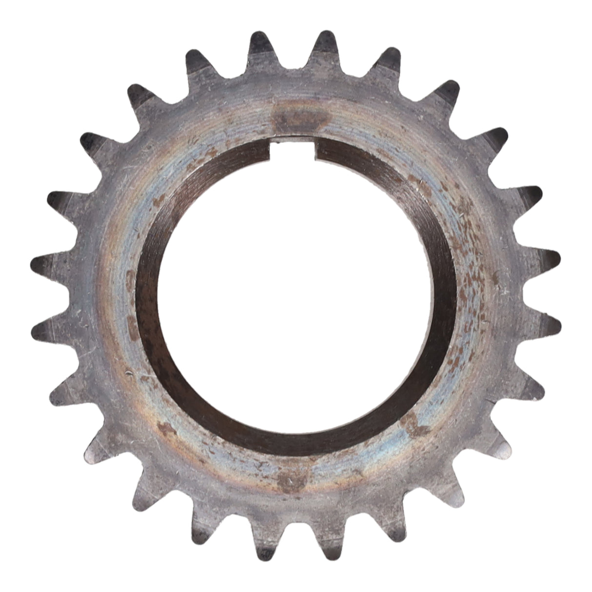 Timing Sprocket