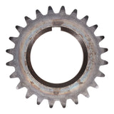 Timing Sprocket
