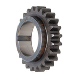 Timing Sprocket