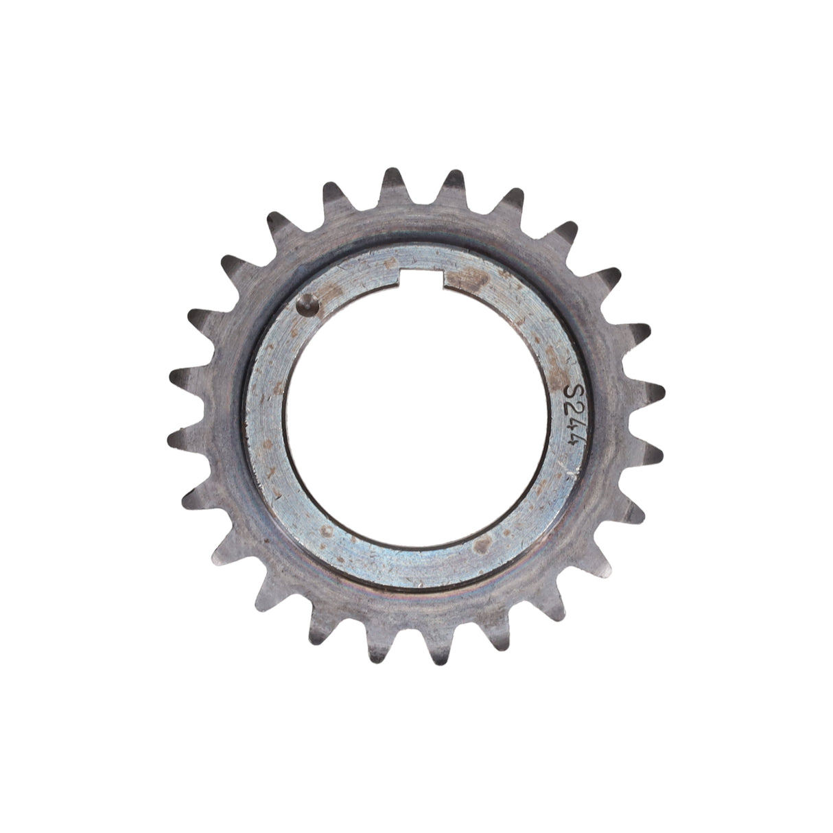 Timing Sprocket
