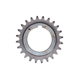 Timing Sprocket