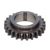 Timing Sprocket