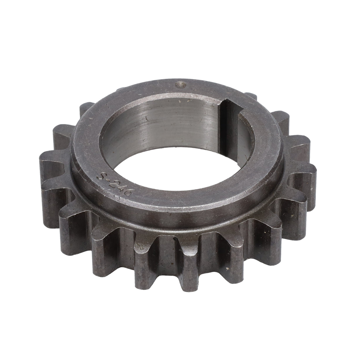 Timing Sprocket