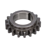Timing Sprocket