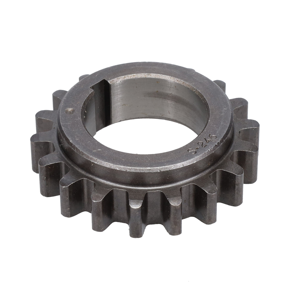 Timing Sprocket