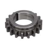 Timing Sprocket