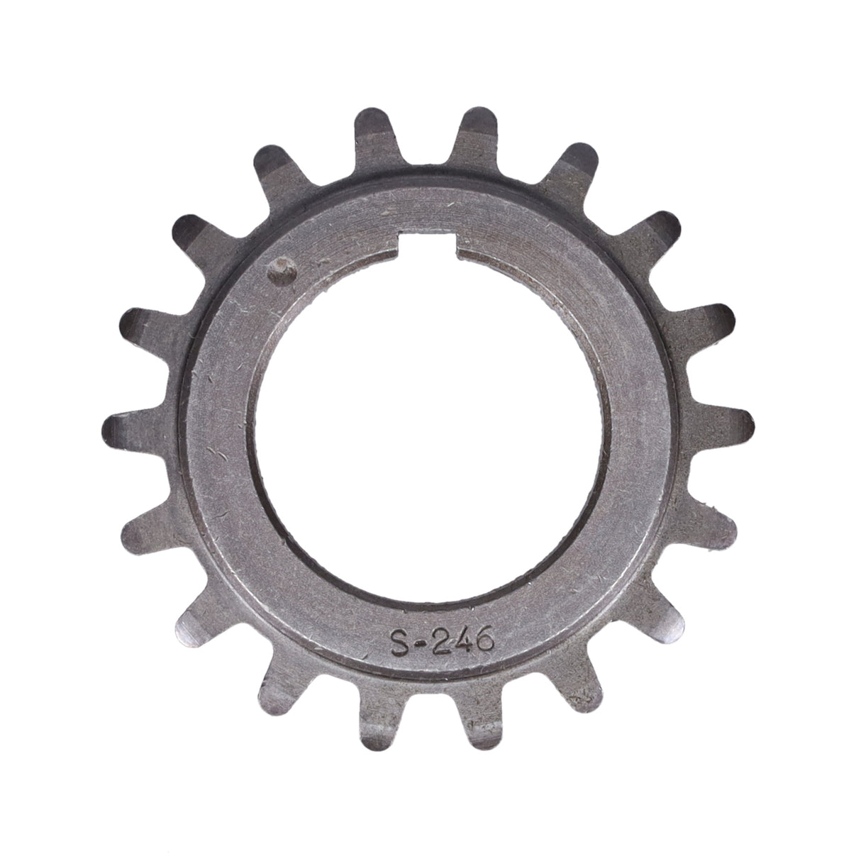 Timing Sprocket
