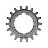 Timing Sprocket