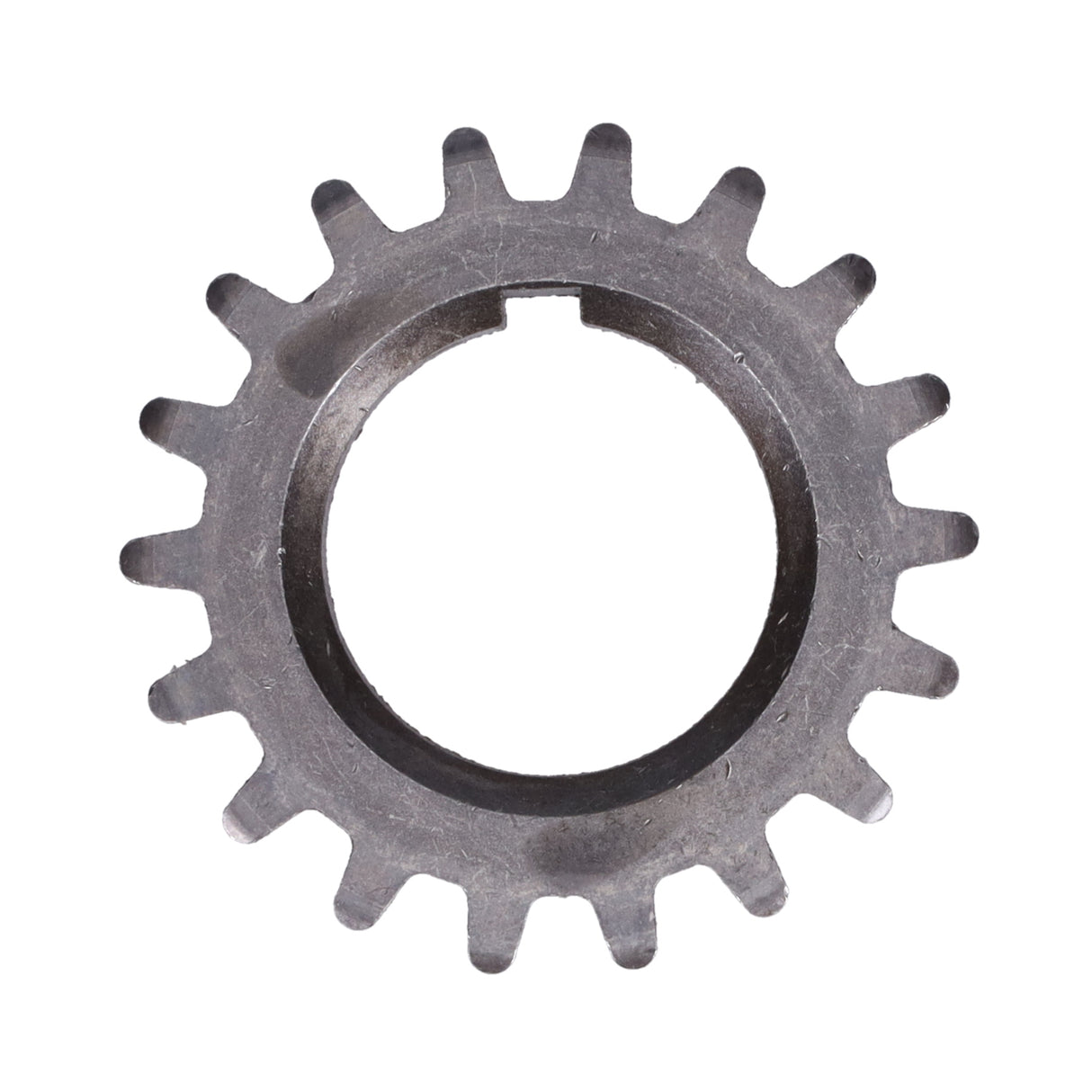 Timing Sprocket