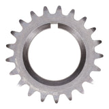 Timing Sprocket