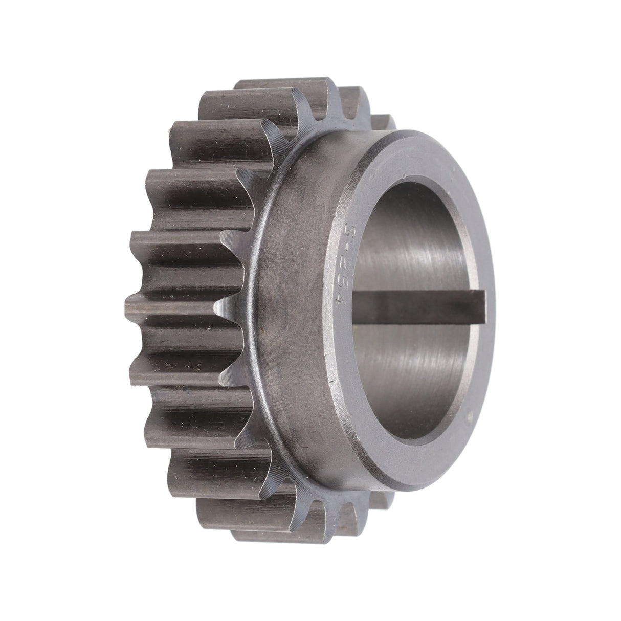 Timing Sprocket