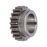 Timing Sprocket