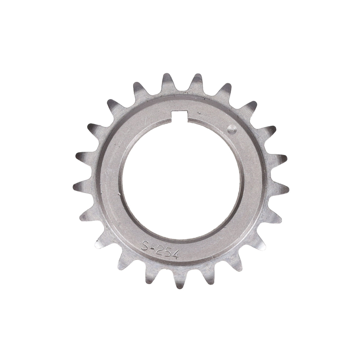 Timing Sprocket