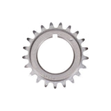 Timing Sprocket