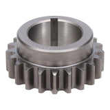 Timing Sprocket