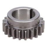 Timing Sprocket