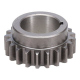 Timing Sprocket