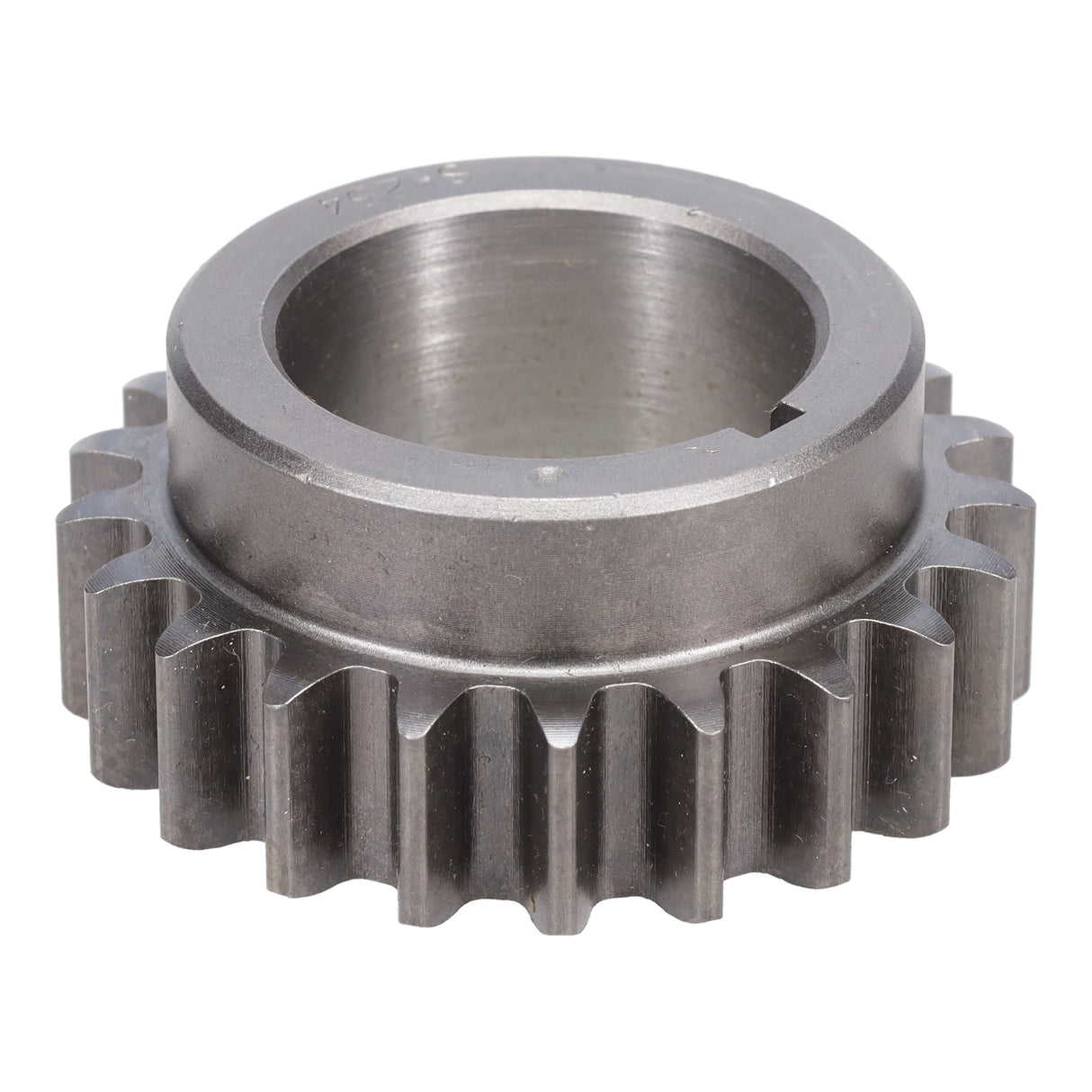 Timing Sprocket