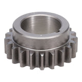 Timing Sprocket