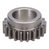 Timing Sprocket
