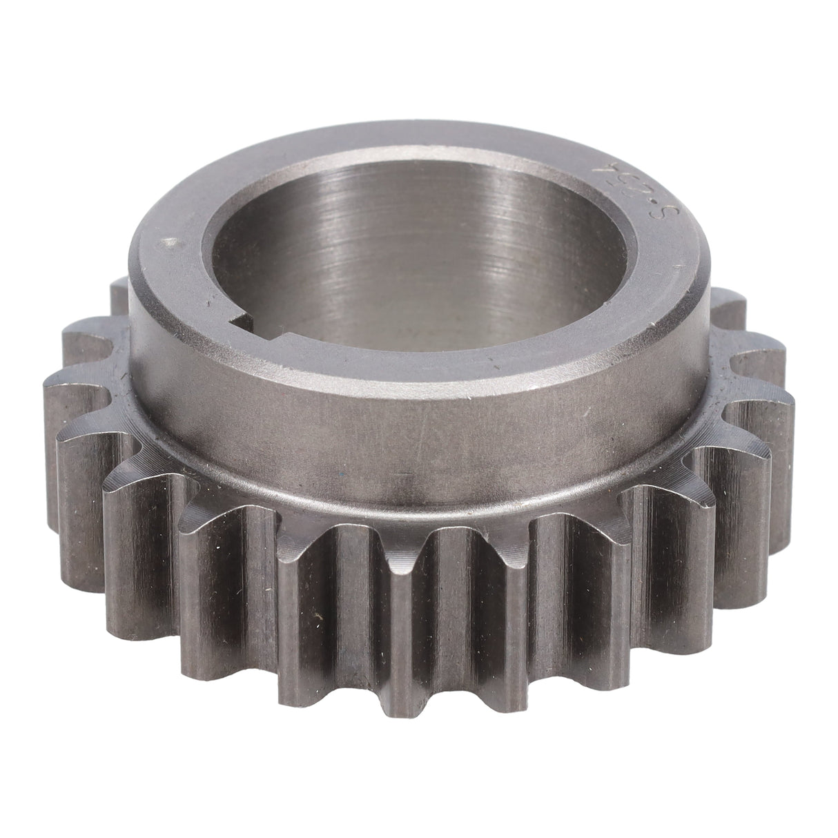 Timing Sprocket