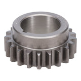 Timing Sprocket