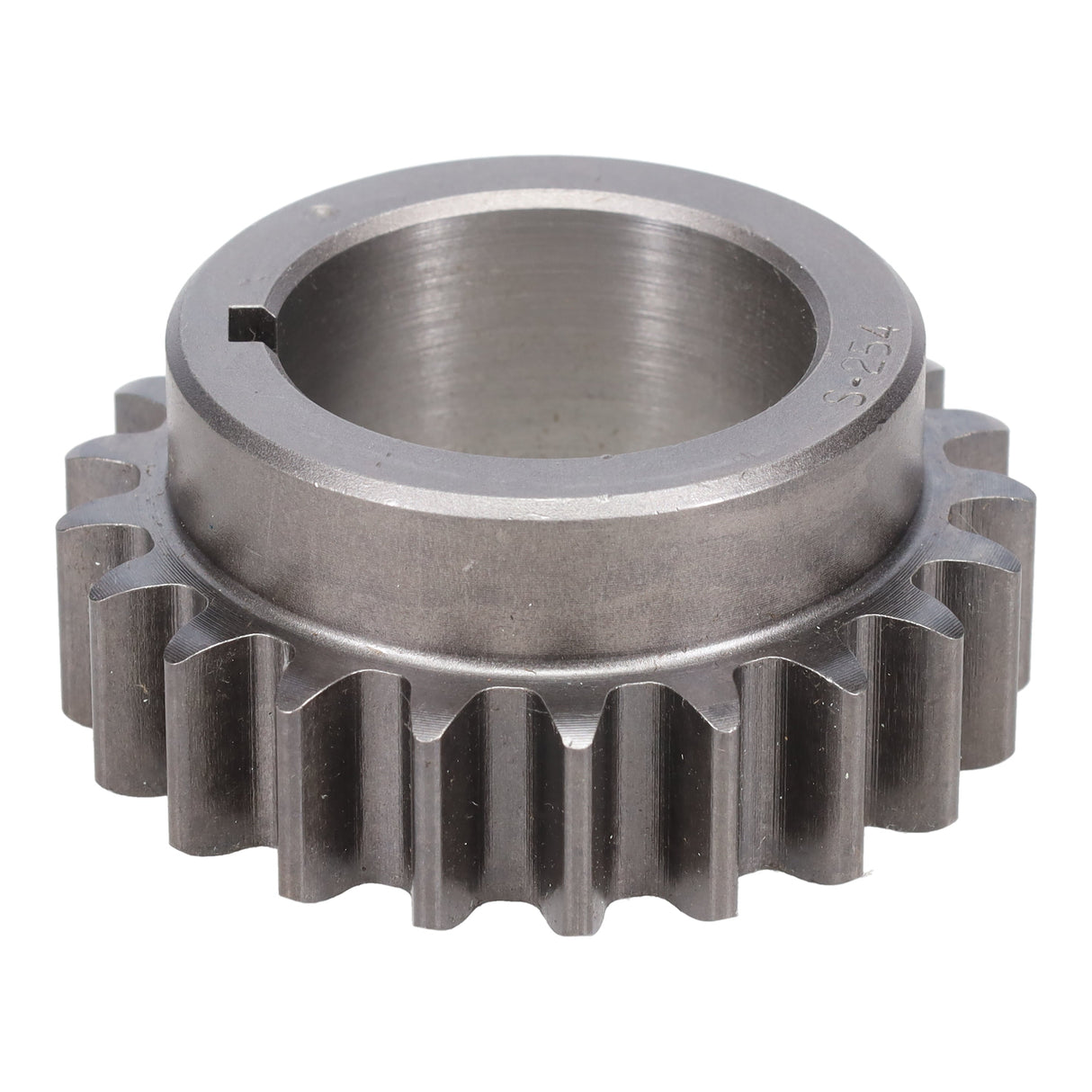 Timing Sprocket