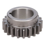 Timing Sprocket