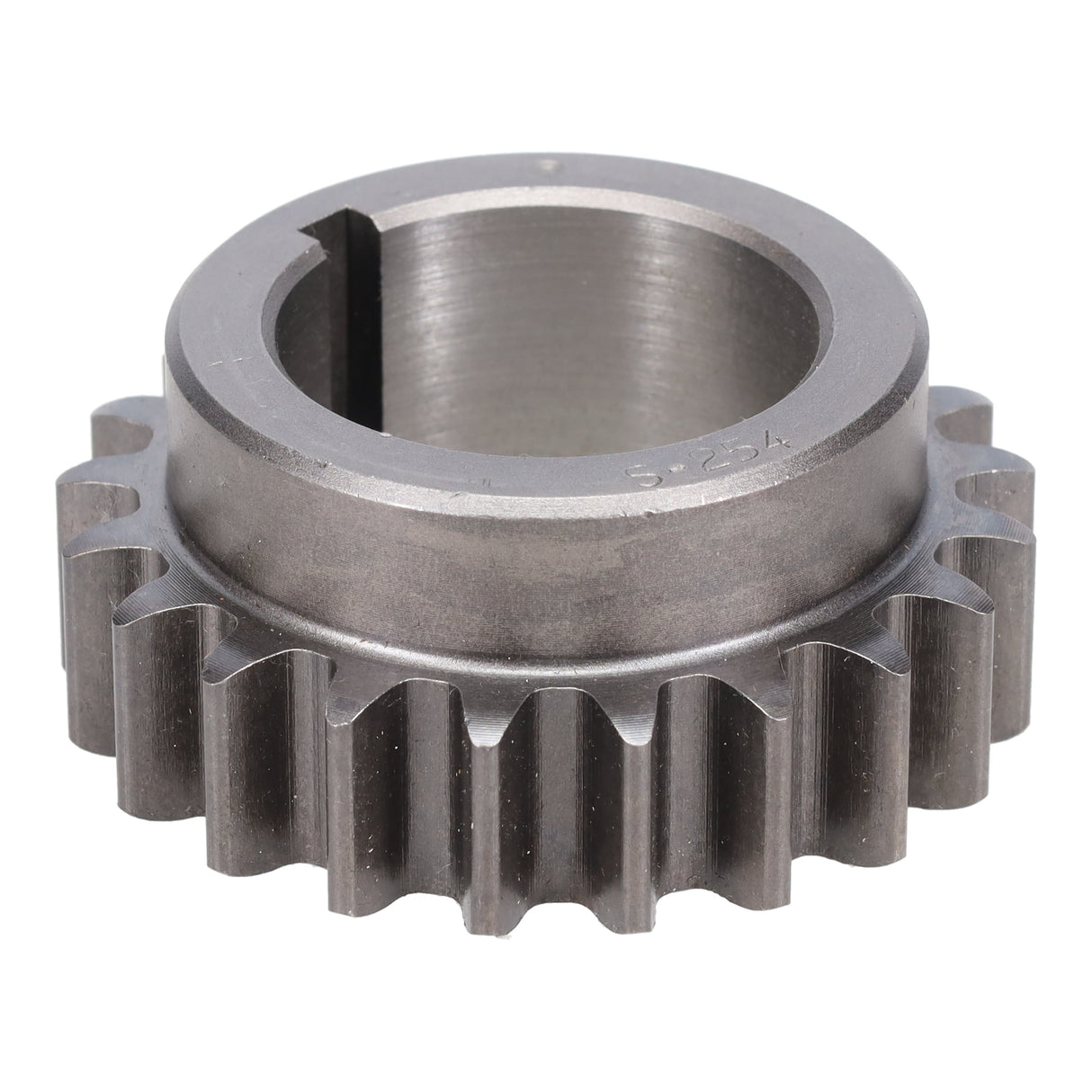 Timing Sprocket