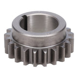 Timing Sprocket