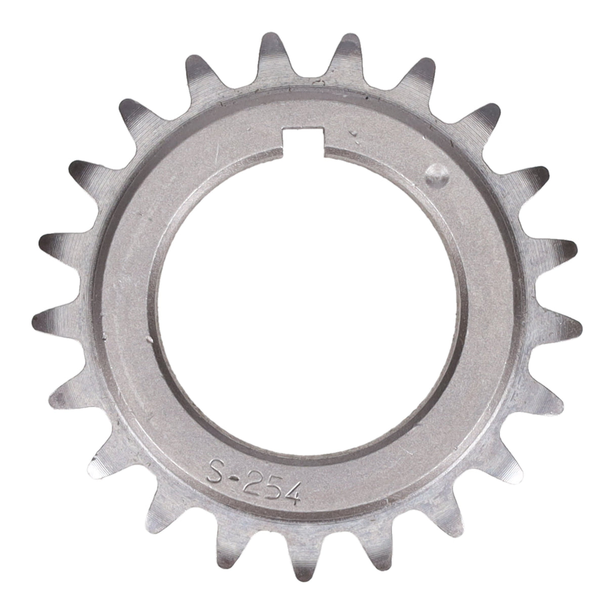 Timing Sprocket