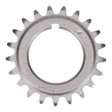Timing Sprocket