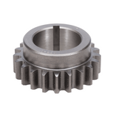 Timing Sprocket