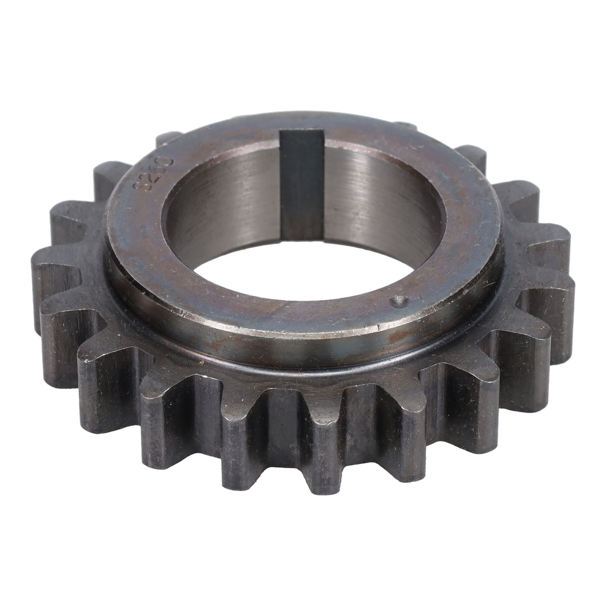 Timing Sprocket