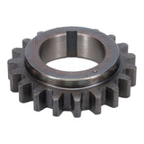 Timing Sprocket
