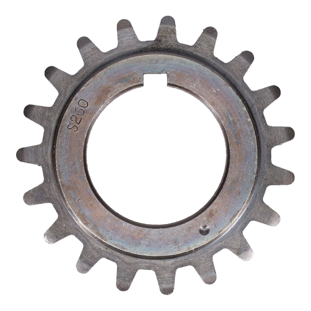 Timing Sprocket