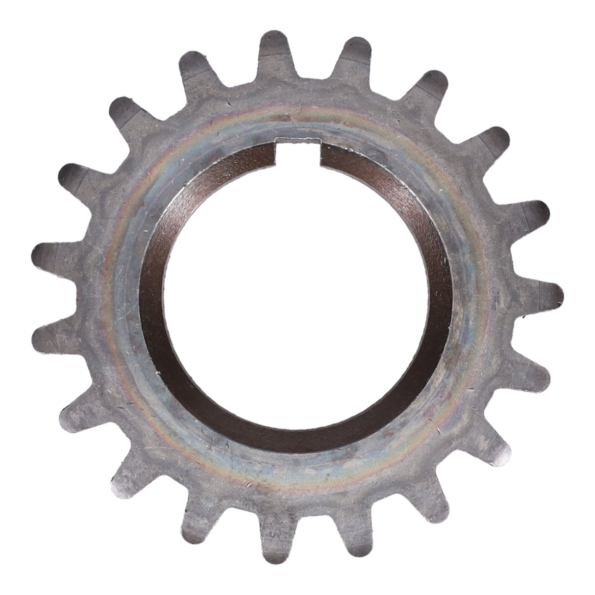 Timing Sprocket