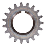Timing Sprocket