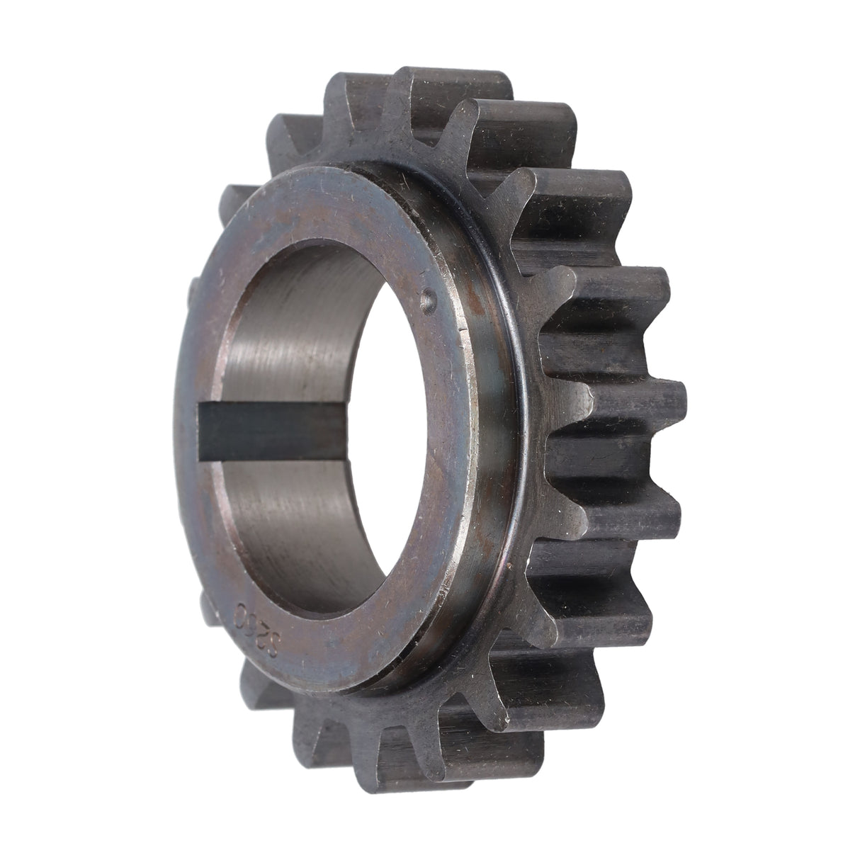 Timing Sprocket