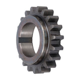 Timing Sprocket