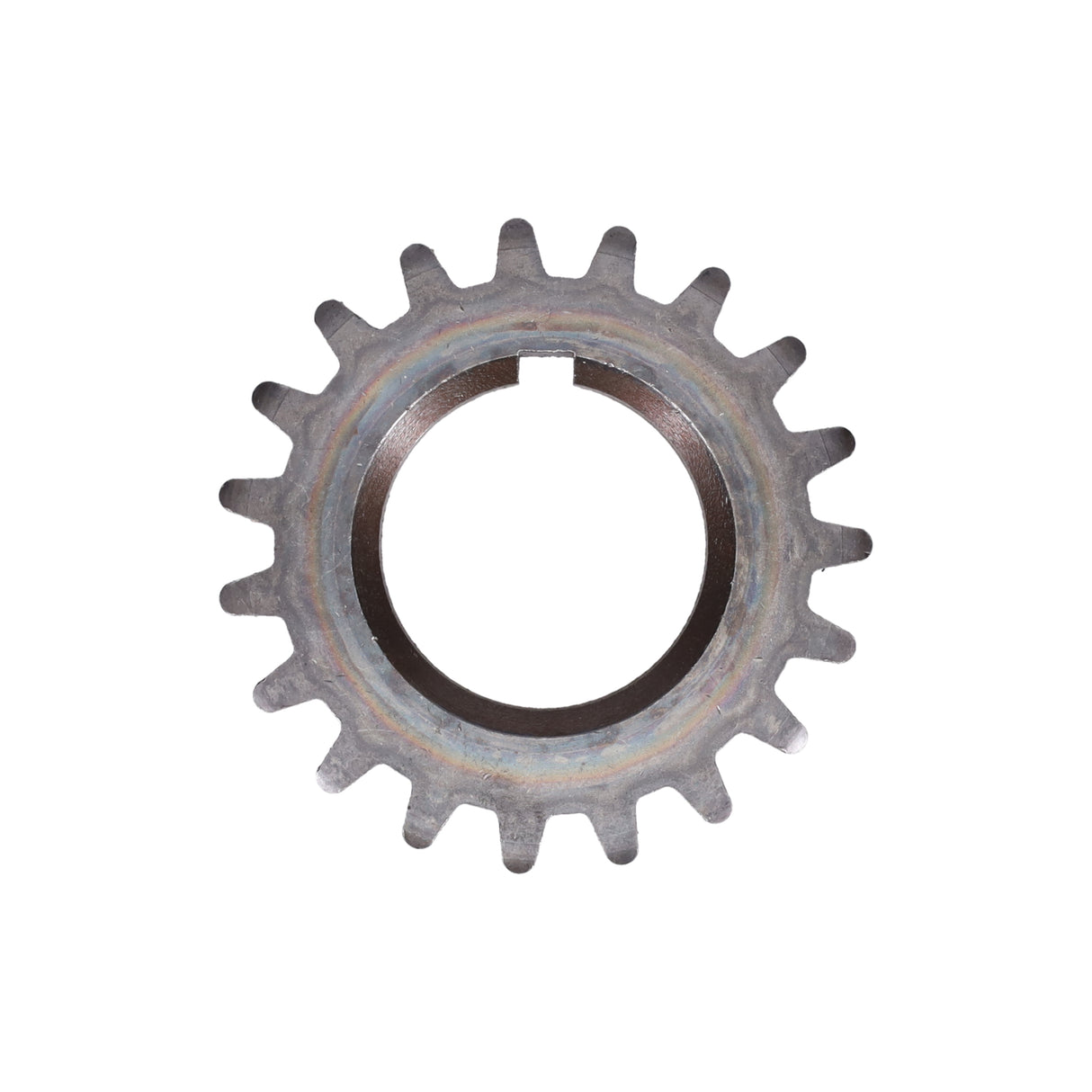 Timing Sprocket